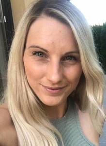 rencontre avec Tammy