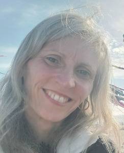 rencontre avec Pamela