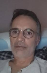 rencontre avec Trevor