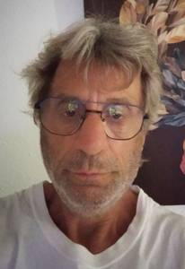 rencontre avec Christopher
