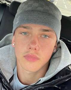 Arturo rencontre avec Arturo