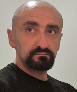 Jorge rencontre avec Jorge