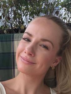 Femme célibataire 31 ans à Metz