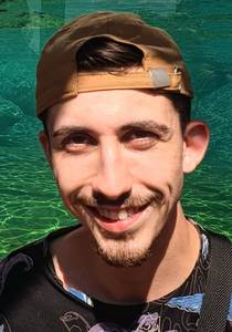 rencontre avec Marcos