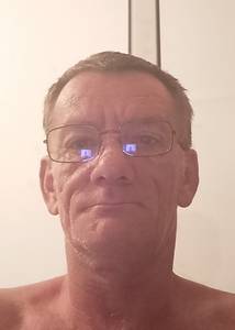 Vitierewilfri67