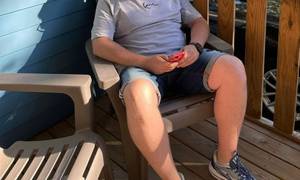 Horace rencontre avec Horace