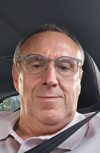 rencontre avec Joseph