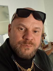 rencontre avec Brett