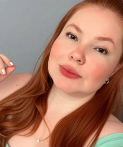 Medei44, femme coquine de 18 ans - Iguatu