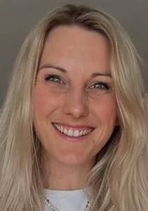 Lynda rencontre avec Lynda