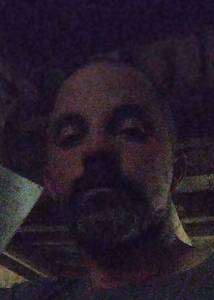 Julian rencontre avec Julian