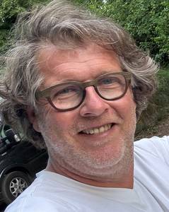 rencontre avec Lyle