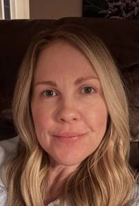 Rencontre coquine avec  de 31ans 