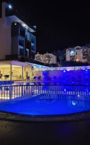 rencontre avec Frankie