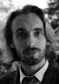 rencontre avec Felix