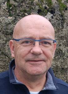 rencontre avec Jamie