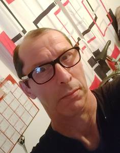 rencontre avec Peter