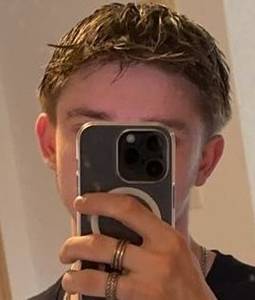 Raul rencontre avec Raul