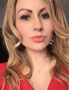 Nogv53