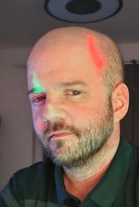 rencontre avec Ernesto