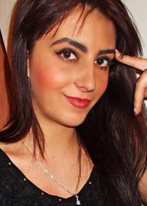 Gail rencontre avec Gail