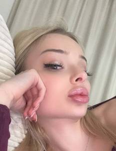 Onestlaencore1, femme coquine de 37 ans - Paris