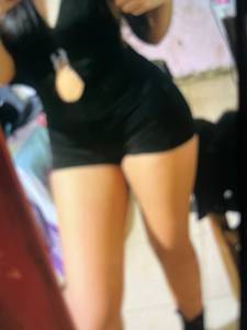 Vickymendez2714
