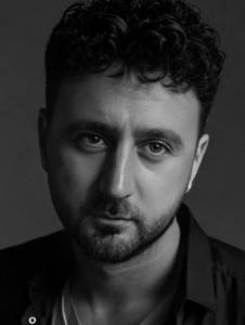 rencontre avec Jesse