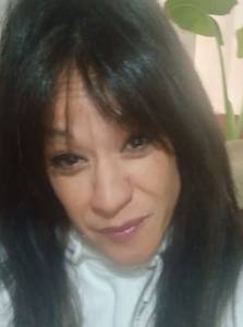 Photo femme 13