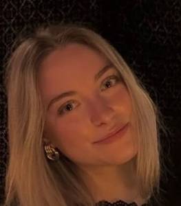 Femme coquine  coquine de plan-cul-yvette