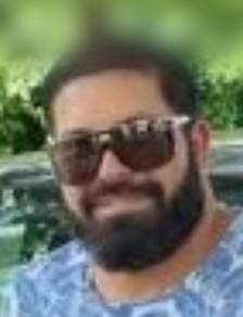 rencontre avec Israel