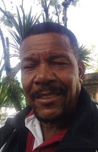 Anthony
