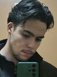 Rencontre femme antillaise - Voir le profil