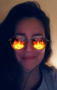 rencontre avec Sheri