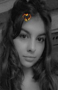 Photo Manon16