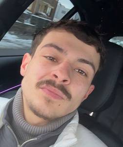 Marc rencontre avec Marc