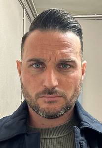 rencontre avec Terry