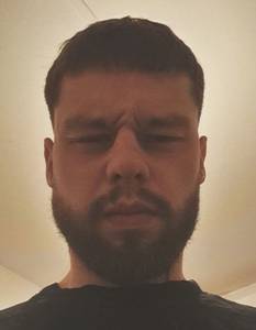 Andrew rencontre avec Andrew