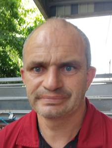 Adrian Saint-Avertin