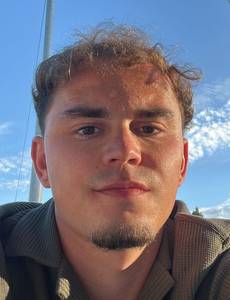 rencontre avec Irving