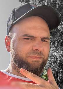 Alfredo rencontre avec Alfredo