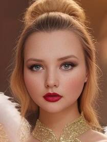 Joannawolanin3, femme coquine de 27 ans - Hacz�w