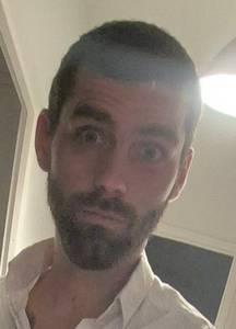 rencontre avec Archie