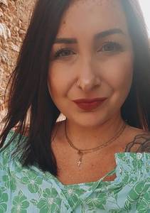 Photo du profil Lauren, 36 ans à Montpellier