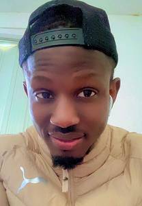 Eddie rencontre avec Eddie