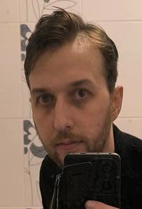 rencontre avec Theodore