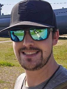 rencontre avec Damon