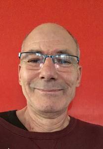 Tyrone rencontre avec Tyrone