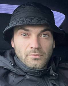 rencontre avec Roland