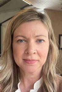 Betsy jolie ronde, cherche une rencontre